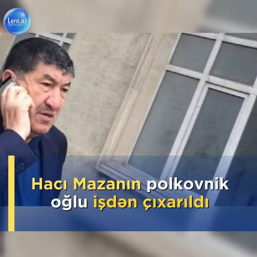 605912633 1270297641793156 8945332200949119467 n.jpg?stp=dst jpg p526x296 tt6& nc cat=109&ccb=1 7& n.jpg