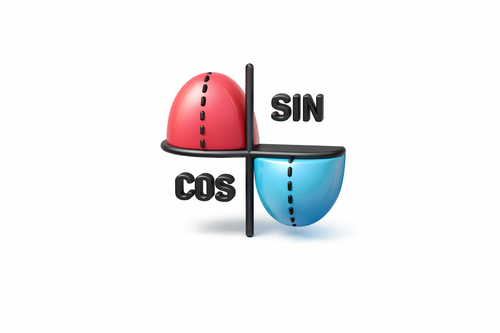 ChatGPT Image Dec 23, 2025, 02 30 01 PM.png