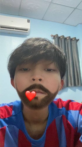 598104419 1500668030991468 7120384766937988320 n.jpg