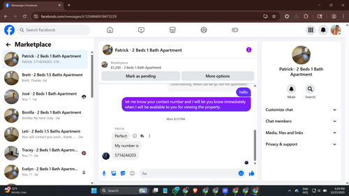 Screenshot 2025 12 23 182958.png