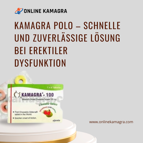 Kamagra Polo – Schnelle und zuverlässige Lösung bei erektiler Dysfunktion.png