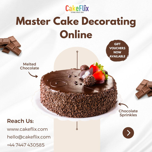 Your Ultimate Online Cake School – CakeFlix.jpg