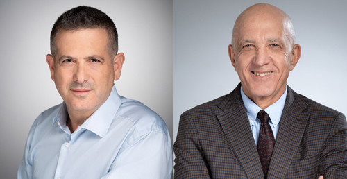 גקי דבי ועופר ויסוקר רמי זרנגר.jpg