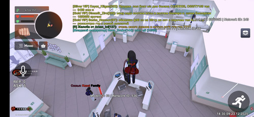 1000025684.jpg