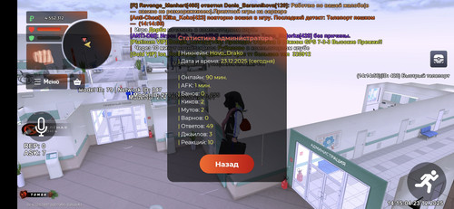 1000025680.jpg