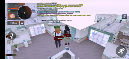 1000025686.jpg