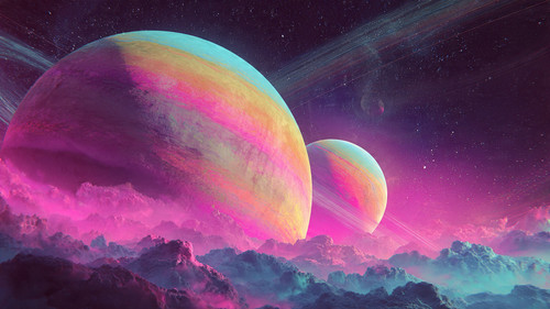 neon planets(1).jpg
