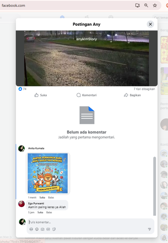 Screenshot 17.png