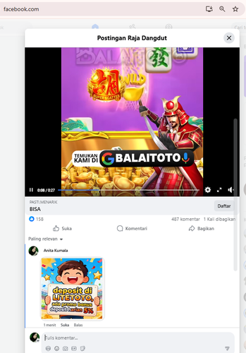 Screenshot 27.png