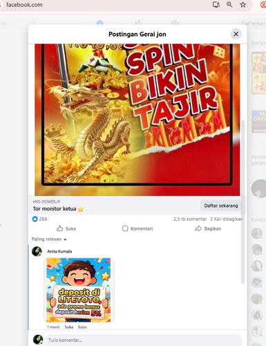Screenshot 21.png