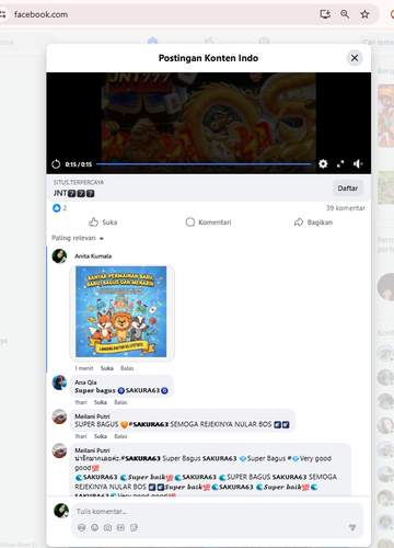 Screenshot 15.png
