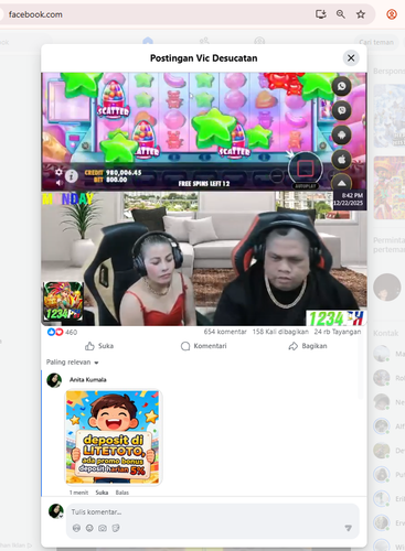 Screenshot 26.png