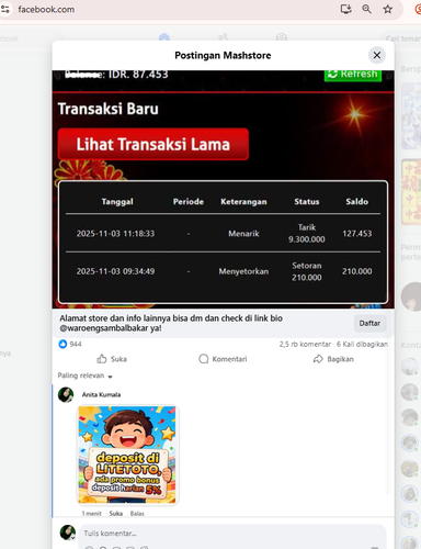 Screenshot 25.png
