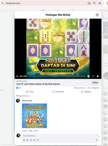 Screenshot 14.png