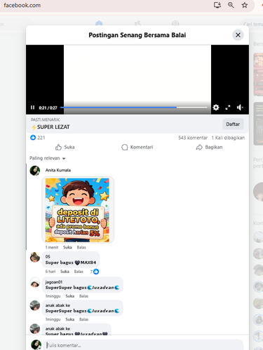 Screenshot 22.png