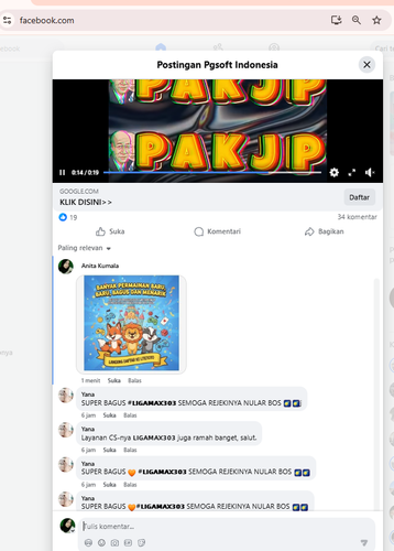 Screenshot 16.png