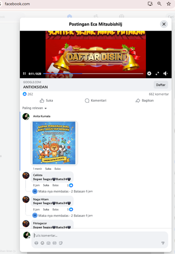 Screenshot 18.png