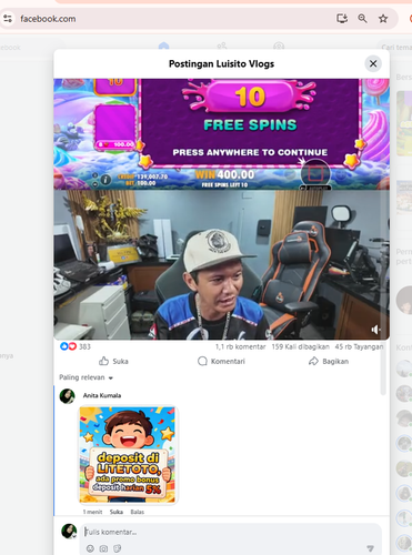 Screenshot 23.png