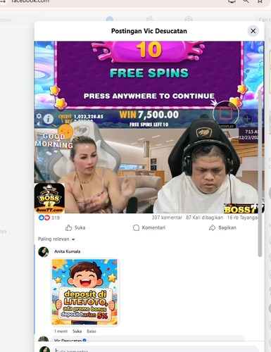 Screenshot 29.png