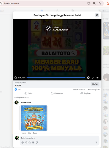 Screenshot 13.png