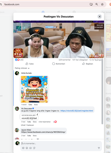 Screenshot 20.png