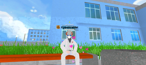 imagen.png