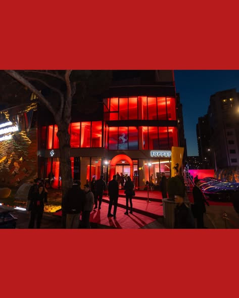 590969426 18426916642117154 6879966334737131847 n.jpg?stp=dst jpg s590x590 tt6& nc cat=103&ccb=1 7& .jpg