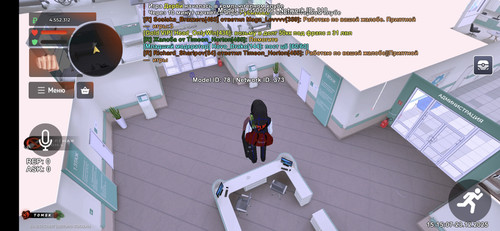 1000025694.jpg