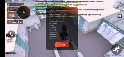 1000025696.jpg