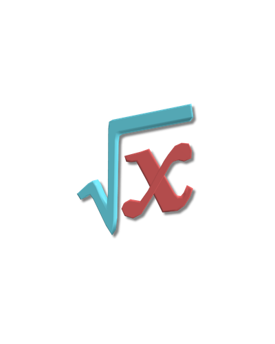 Untitled design (10).png