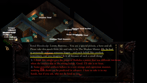 Screenshot bg196.png