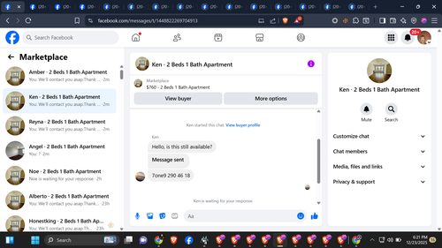 Screenshot 2025 12 23 182126.png