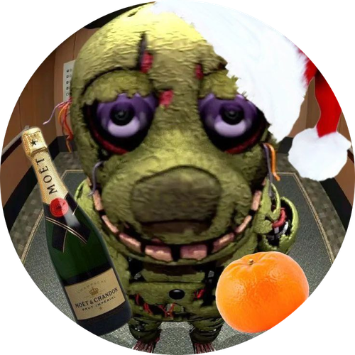 crimus.png