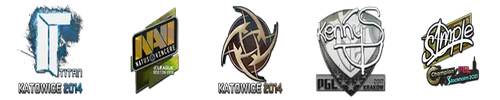 source.png