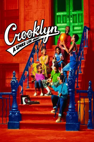 crooklyn a spike lee joint 1994 v0 l3sylmathwkb1.webp