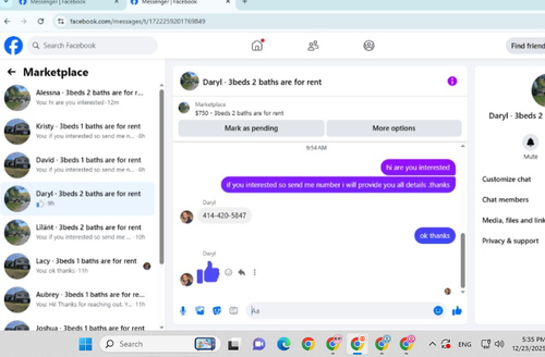 Screenshot 2025 12 23 173559.png