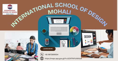 International School of Design Mohali – Creative Careers Start at INSD.jpg