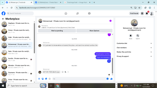 Screenshot (170).png