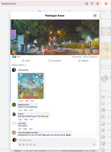 Screenshot 3.png