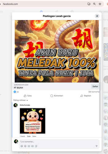 Screenshot 8.png