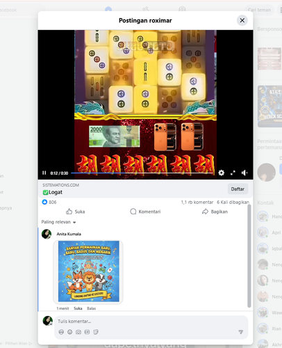 Screenshot 11.png