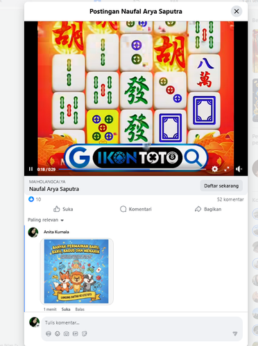 Screenshot 12.png
