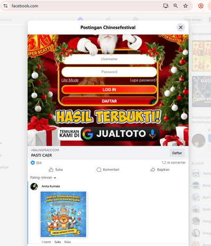 Screenshot 10.png