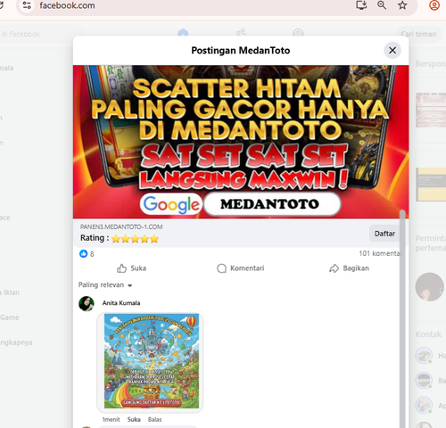 Screenshot 5.png