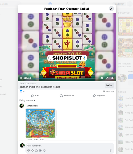 Screenshot 2.png