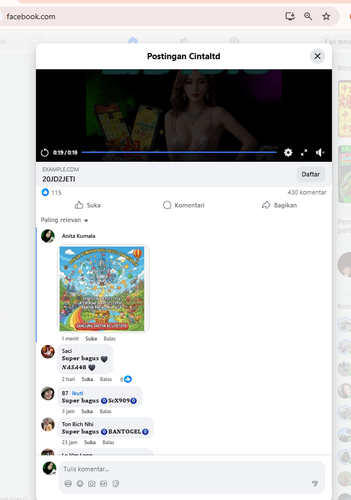 Screenshot 4.png