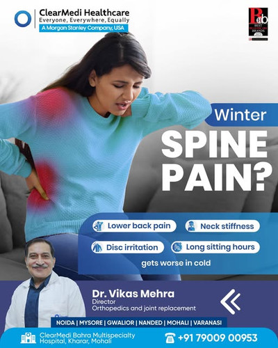 Winter Spine Pain Relief with Back Pain Physiotherapy at Clearmedi Healthcare.jpg