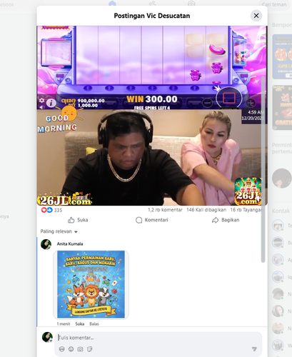 Screenshot 9.png