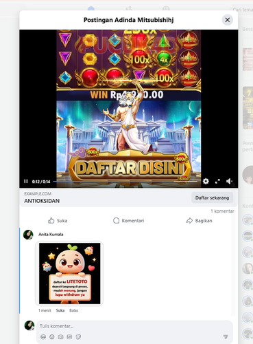 Screenshot 6.png