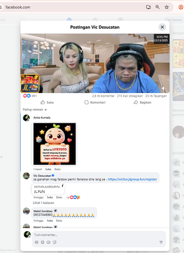 Screenshot 7.png